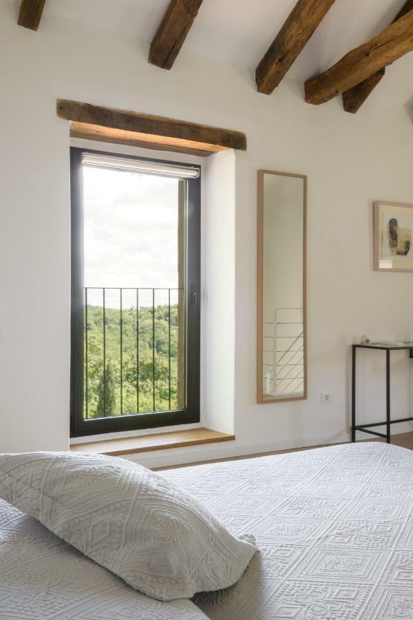 Apartamento L'abbraccio della quercia Momjan Exterior foto
